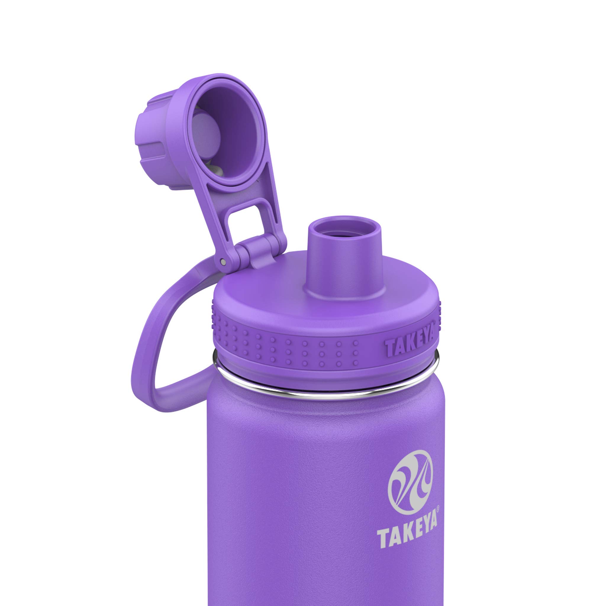 Amazon | Takeya Actives(タケヤアクティブズ) 注ぎ口付きウォーター